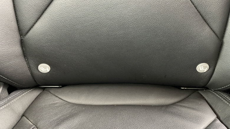 BMW Z4 sDrive 20i M Sport 2dr Auto Petrol Roadster